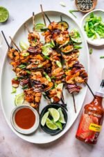 skv valley sriracha sauce