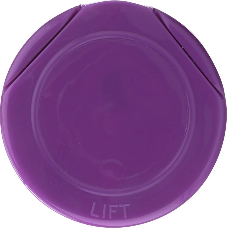 sylvias secret all purpose seasoning mix