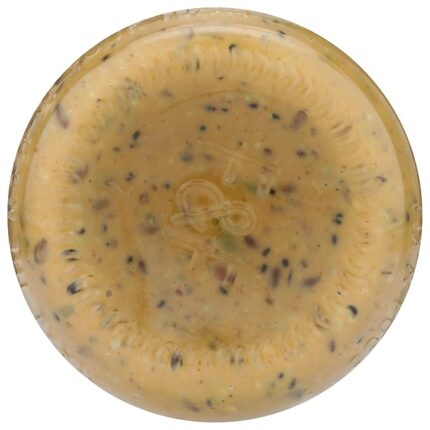 fix & fogg everything butter non gmo vegan