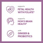 rainbow light high potency prenatal multivitamin