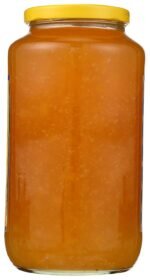 dai day duck sauce sweet and sour