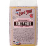 rigoni di asiago fiordifrutta strawberry spread pack