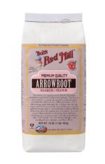 rigoni di asiago fiordifrutta strawberry spread pack