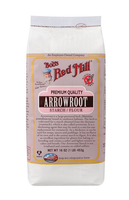rigoni di asiago fiordifrutta strawberry spread pack