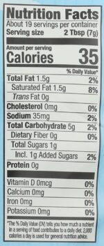 Carrington Farms Garden Herb Crounons, 4.75 Oz - Image 7