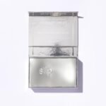 slip silk queen pillowacase mulberry silk
