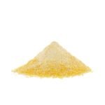 bob's red mill organic medium cornmeal pack