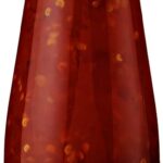 maggi sweet chili sauce