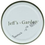 jeffs garden giardiniera