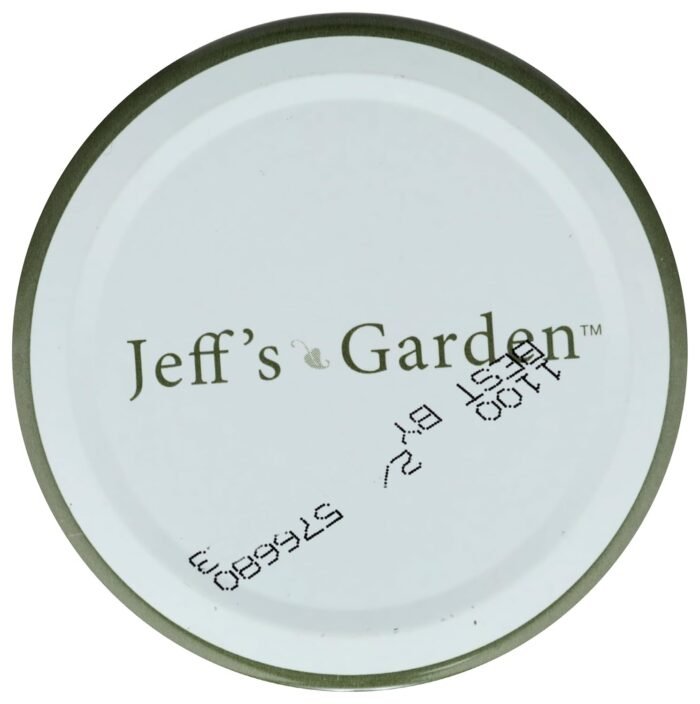 jeffs garden giardiniera