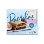 pamelas cookies bag figgies mission gluten free
