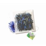 good earth sensorials creme eari grey black tea pack