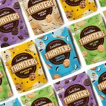 thinsters cookie thins vanilla bean pack