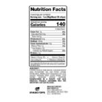 inka crops chile picante plantain chips pack