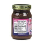 mrs renfros salsa raspberry chipotle