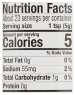 ty ling chinese hot mustard