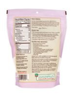 bobs red mill potato starch resealable pack