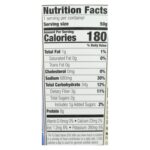 dr mc dougalls vegan ramen chicken soup