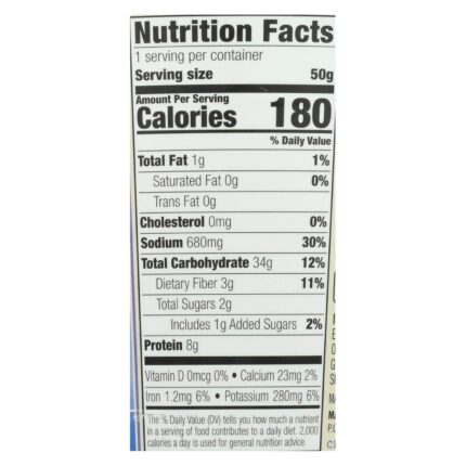 dr mc dougalls vegan ramen chicken soup