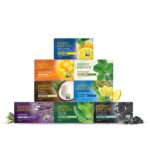 desert essence tea tree cleansing bar soap