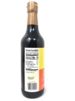 leekumkee seasoning soy sauce
