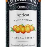 st dalfour fruit spread