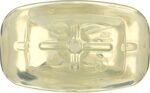 ecos free and clear hand soap