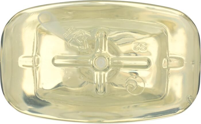 ecos free and clear hand soap