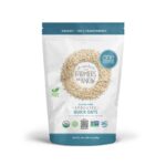 hot cereal quick oat usa pack