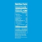 staffron road crunchy chickpea snacks sea salt