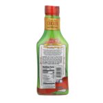 tony chacheres chicken marinade