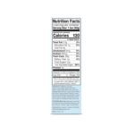 pamelas cookies bag figgies mission nutrition facts