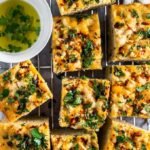 bobs red mill grain free flatbread mix pack