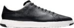 cole haan grandpro rennis sneaker black 8.5