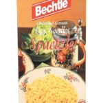 bechtle egg noodles