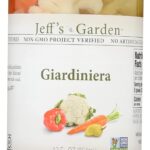 jeffs garden giardiniera