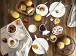 zwilling stainless steel espresso spoons silver