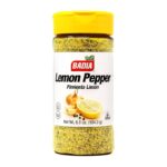 badia lemon pepper