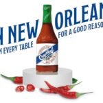 crystal original hot sauce