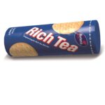 burtons rich tea cookies