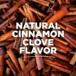 toms of maine cinnamon clove toothpaste pack