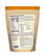 bobs red mill pearl barley