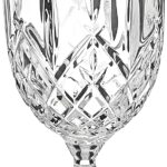 waterford markham iced beverage glass