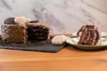 pamelas gluten free chocolate cake mix