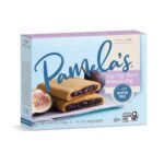 pamelas cookies bag figgies mission