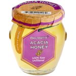 Dalmatia Acacia Honey, 250 Grams