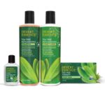 desert essence tea tree cleansing bar soap