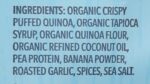 Carrington Farms Garden Herb Crounons, 4.75 Oz - Image 6