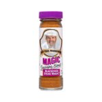 magic seasoning blend blackened steak magic