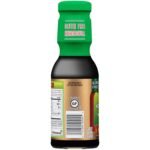 kikkoman oyster sauce